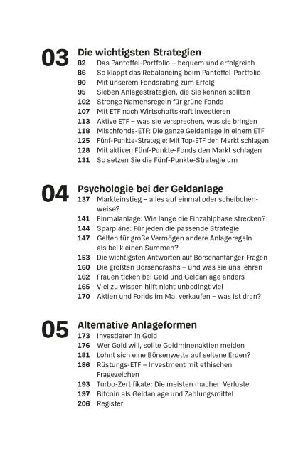 additionalImage2