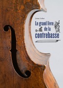 Le grand livre de la contrebasse (Bu)