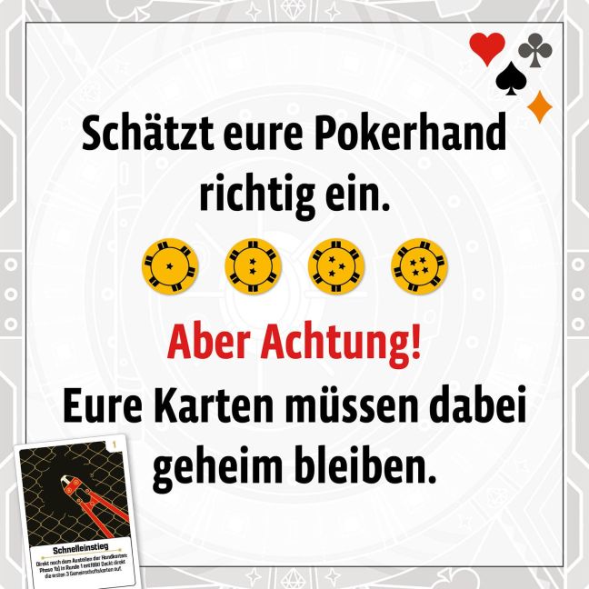additionalImage4
