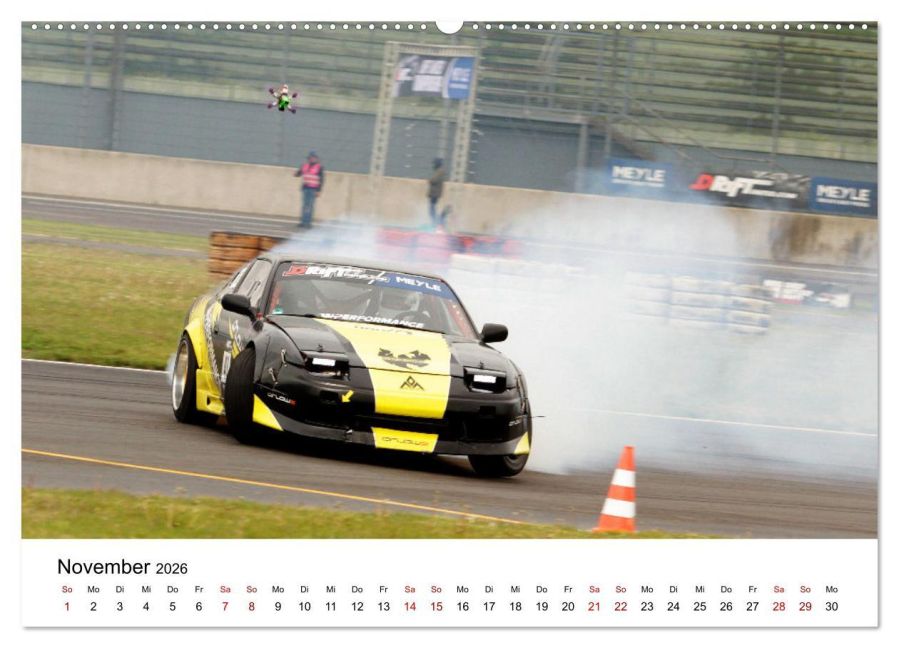additionalImage2