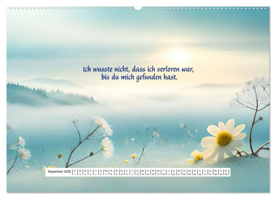 additionalImage13