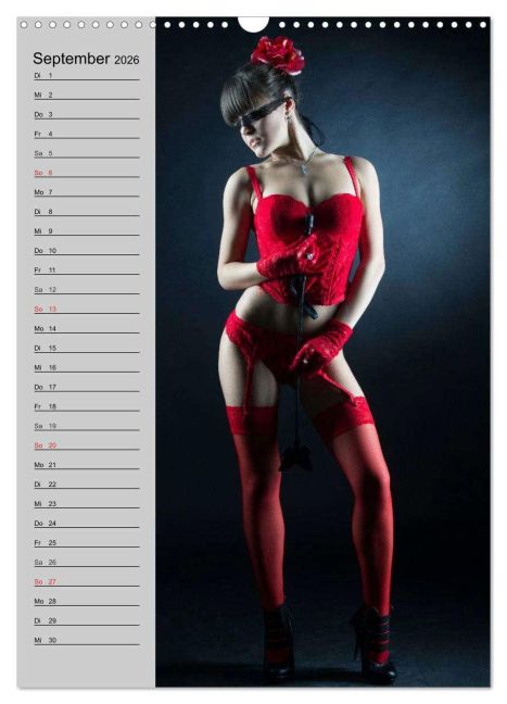 additionalImage14