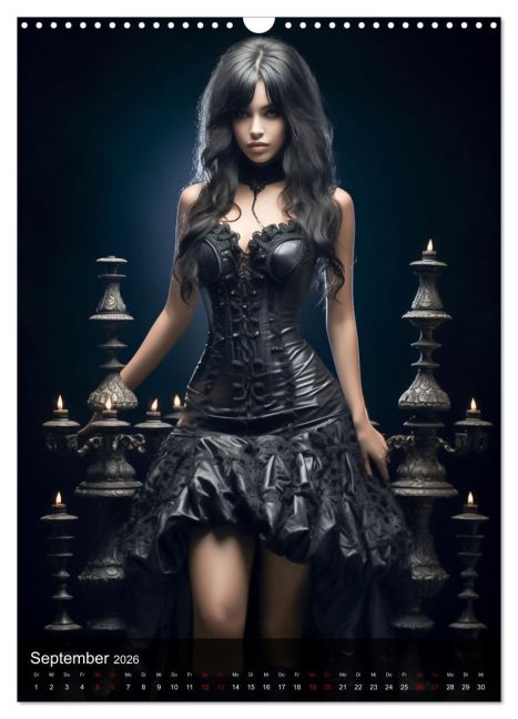 additionalImage14