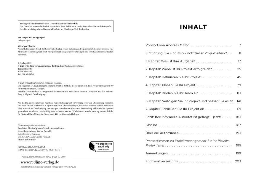 additionalImage1
