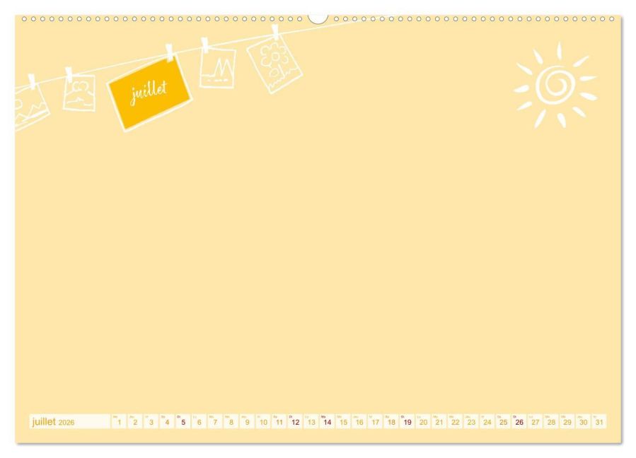 additionalImage12