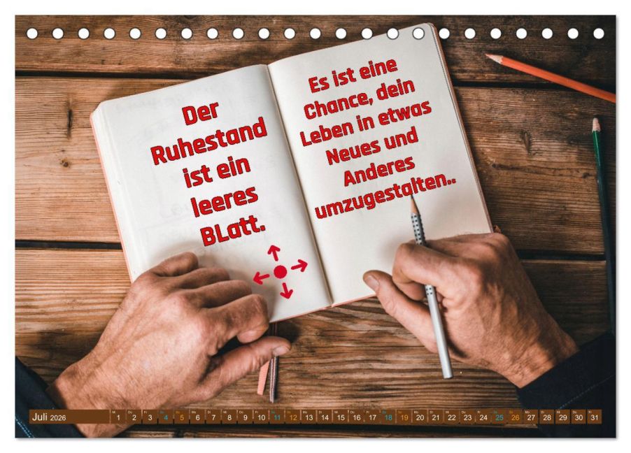 additionalImage12