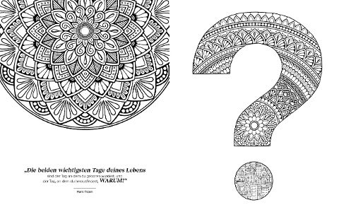 additionalImage3