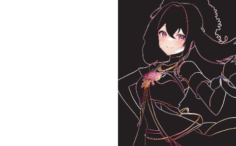 additionalImage3