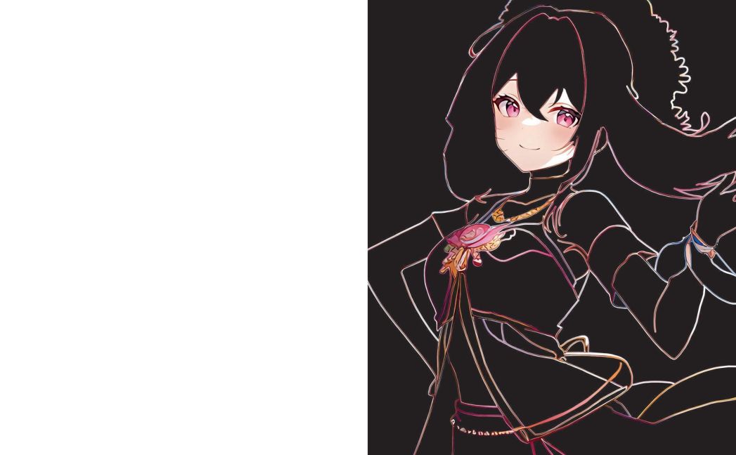 additionalImage3