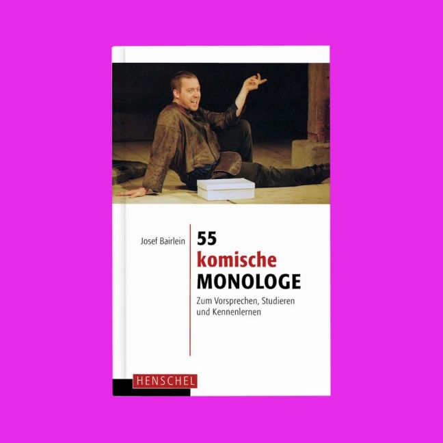 additionalImage1