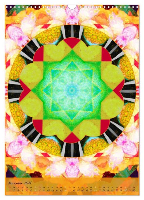additionalImage3