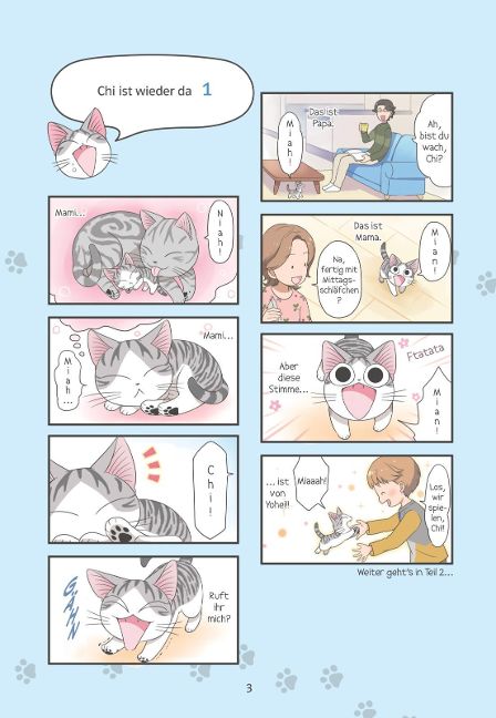 additionalImage7