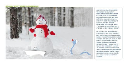 additionalImage4
