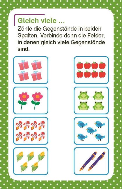 additionalImage5