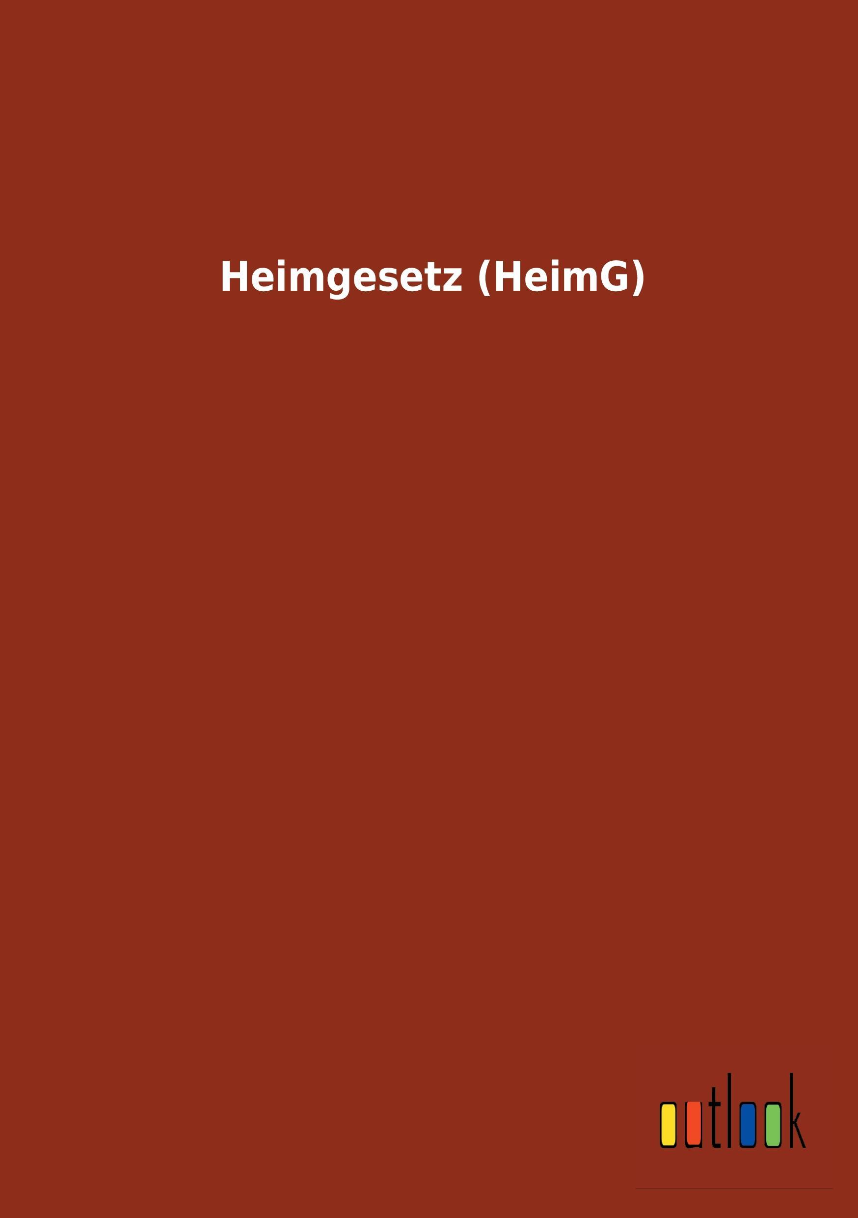 9783732616978
