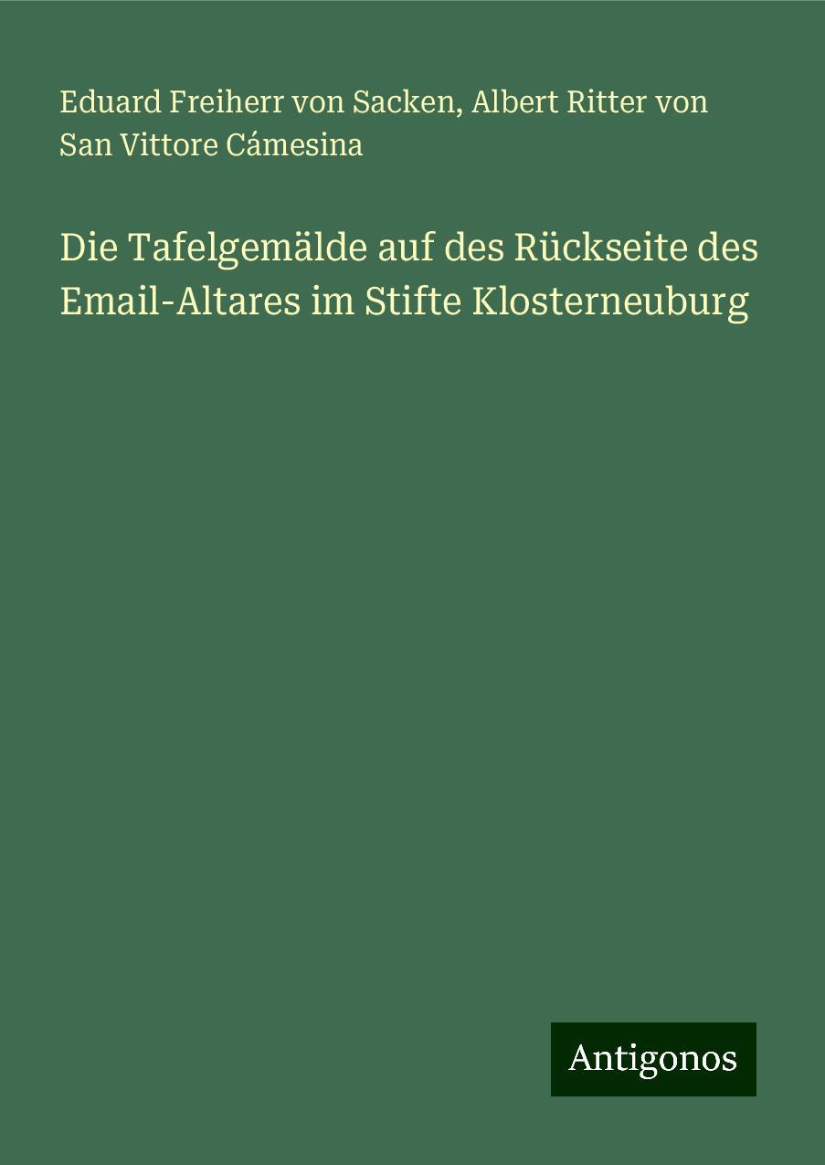 9783386369480