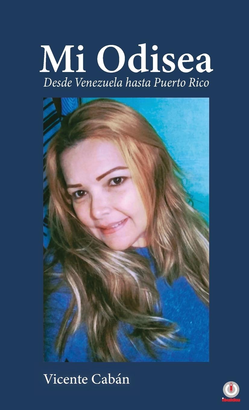 9781685742201