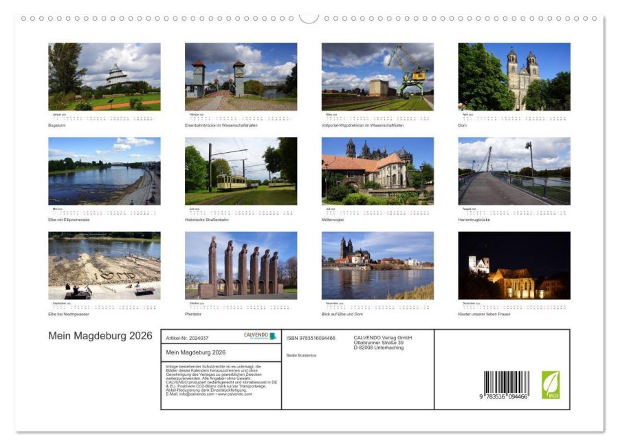 additionalImage4