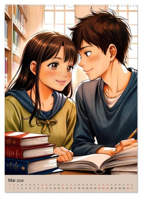 additionalImage10