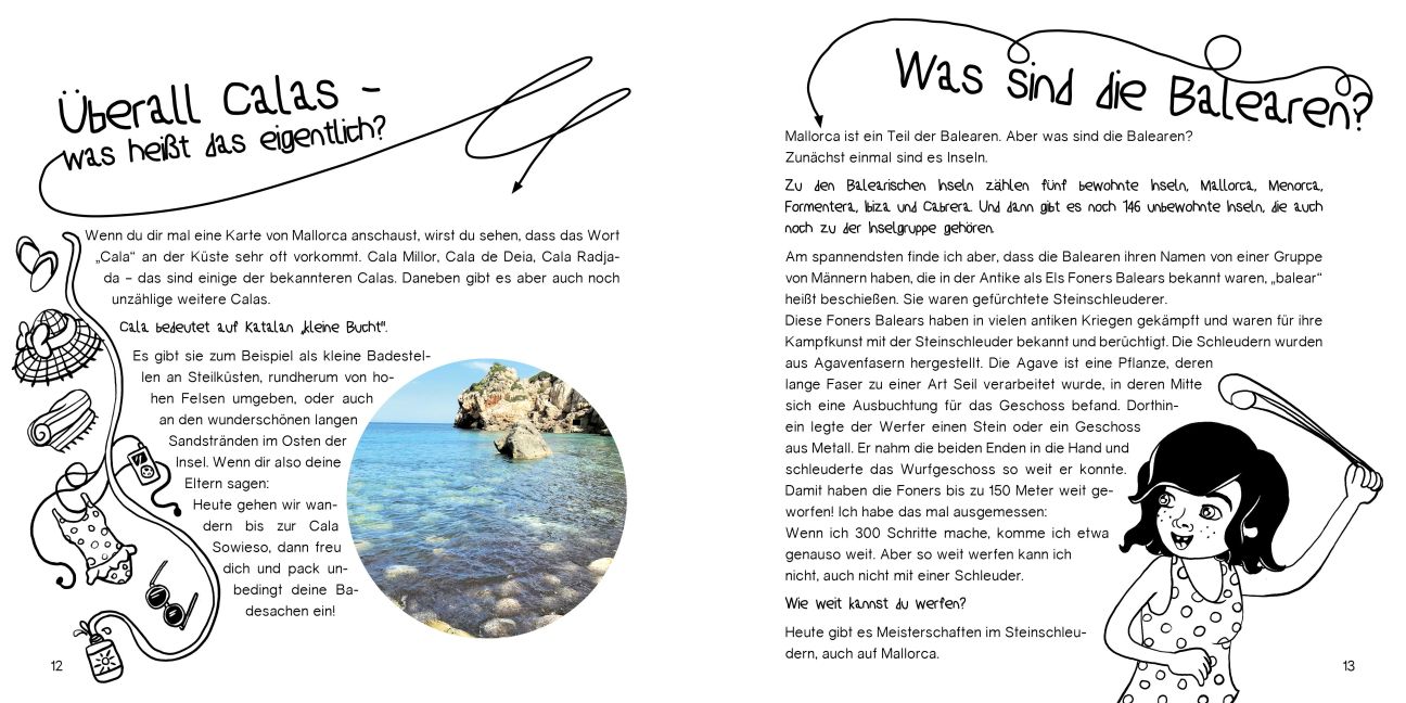 additionalImage2