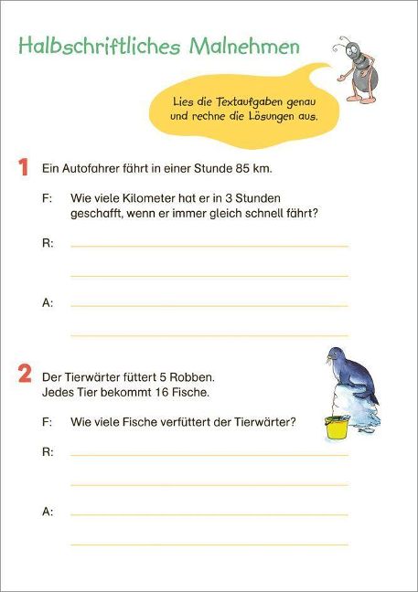 additionalImage5