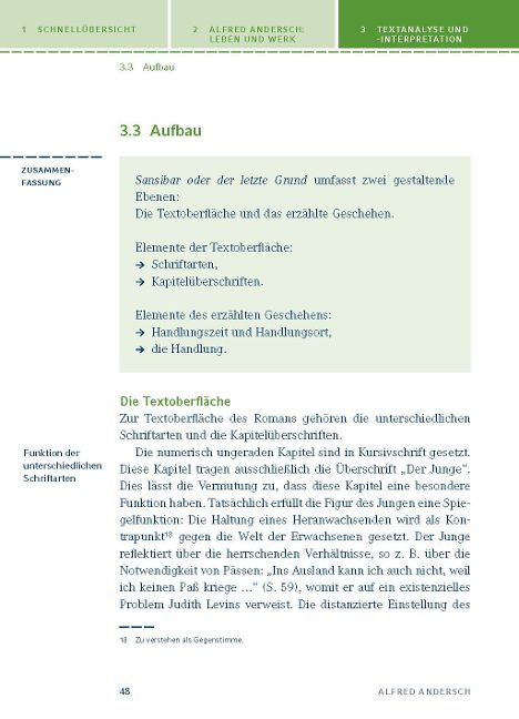 additionalImage11