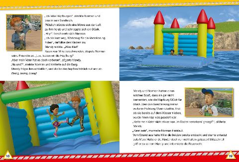 additionalImage2
