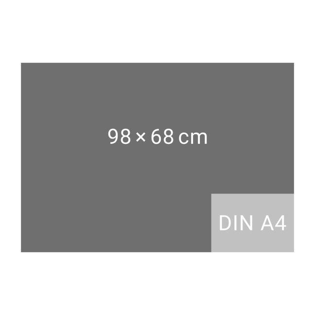 additionalImage4