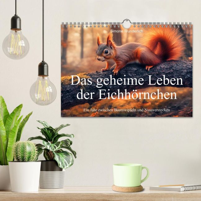 additionalImage1