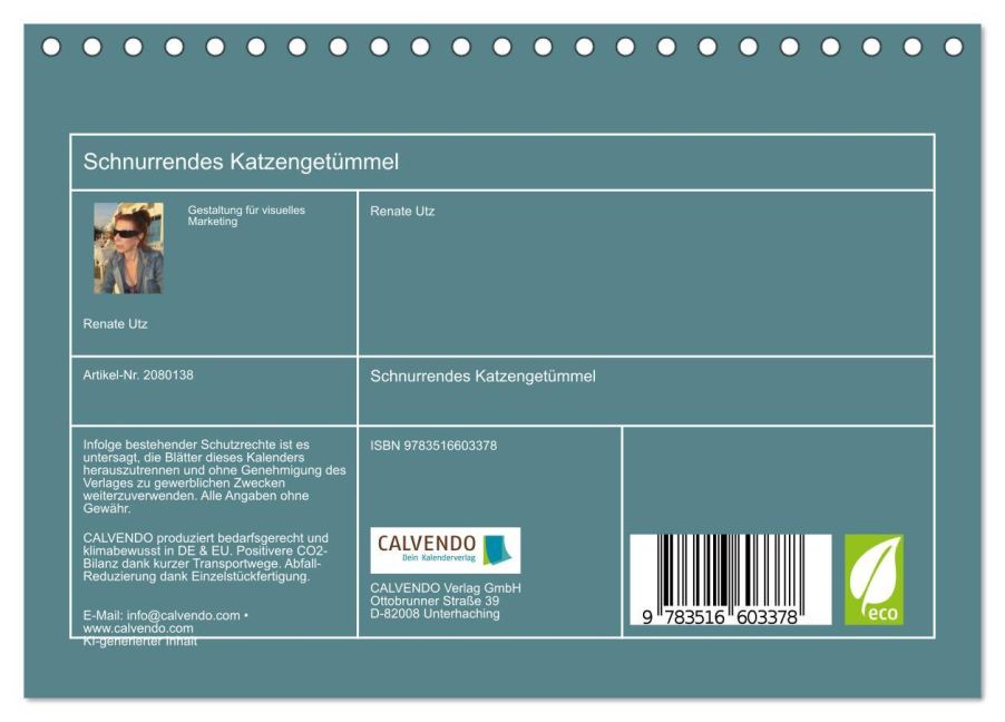 additionalImage5