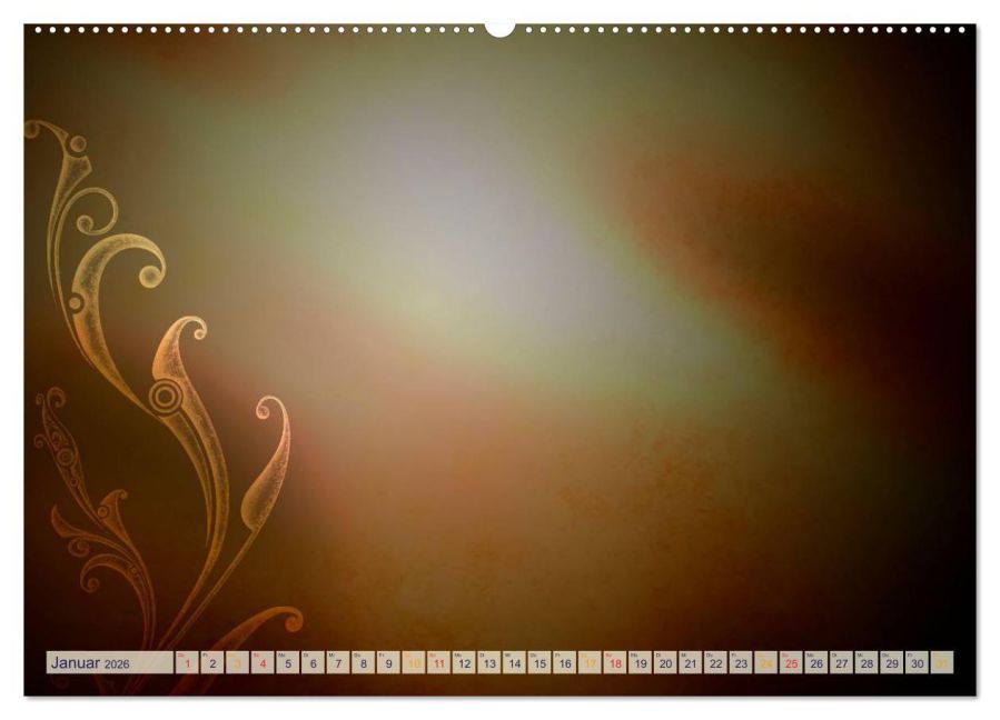 additionalImage5
