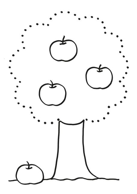 additionalImage5