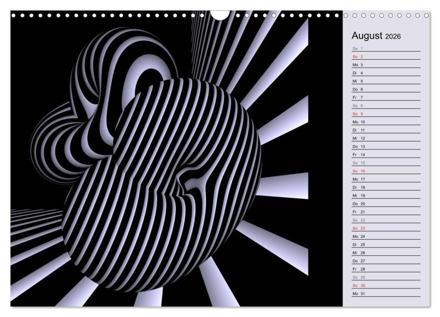 additionalImage13