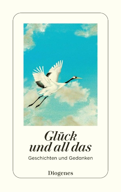 Glück und all das - 