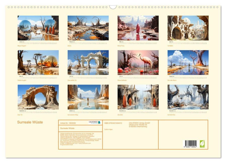 additionalImage5