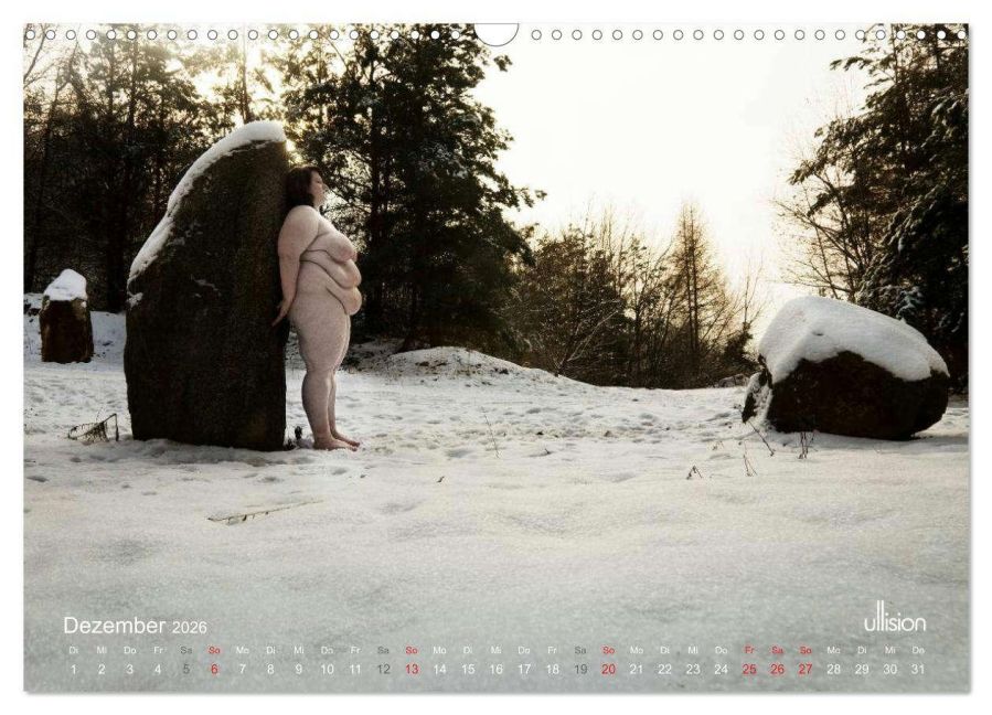 additionalImage4