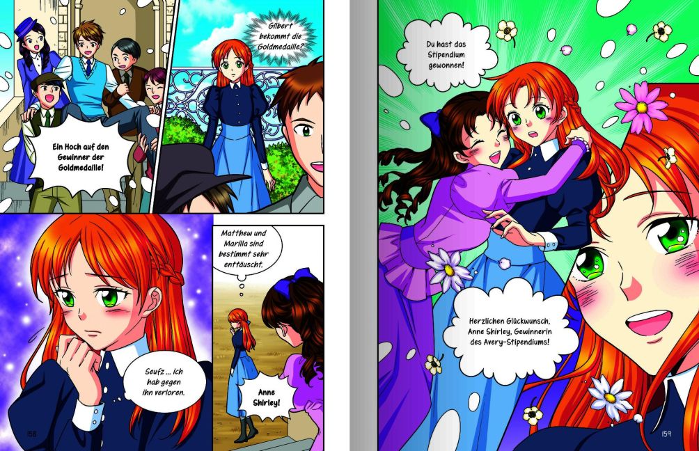 additionalImage6