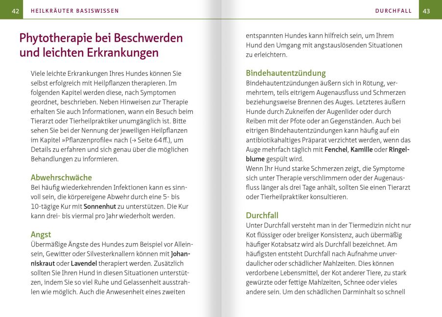 additionalImage3