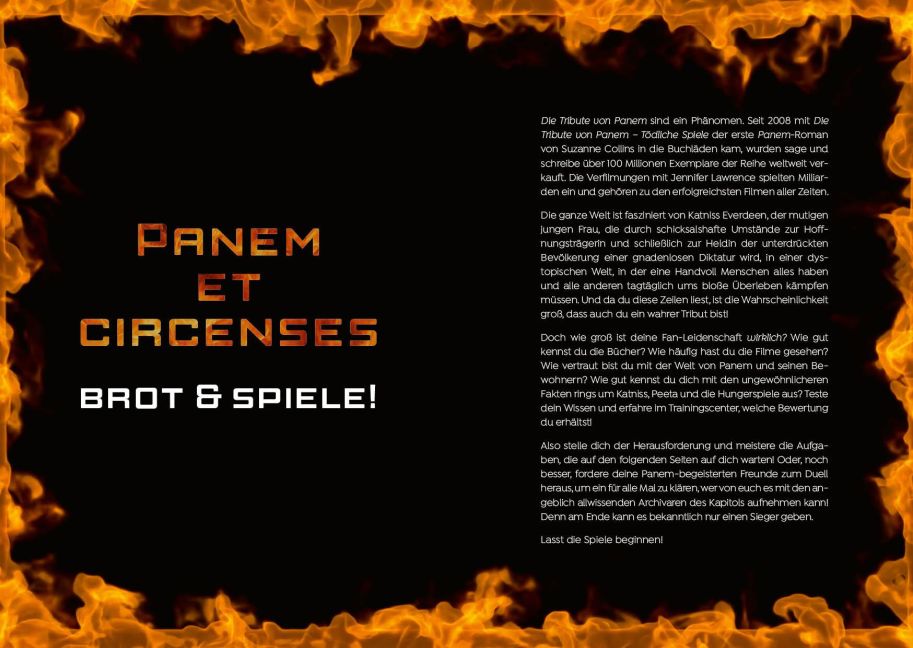 additionalImage1