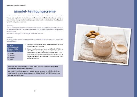 additionalImage3