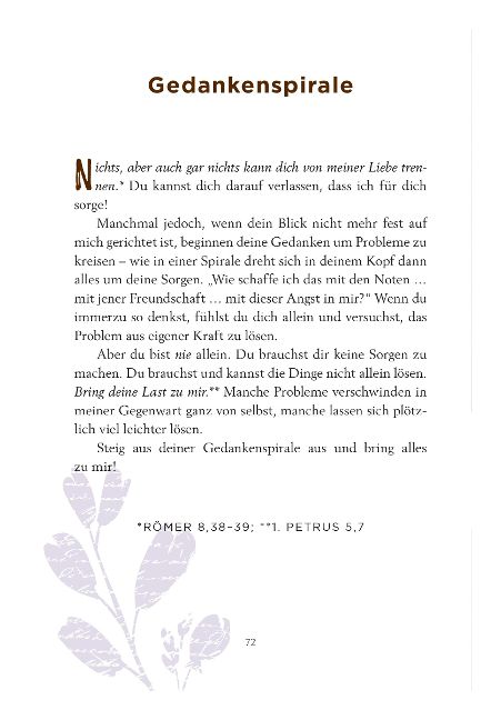 additionalImage16