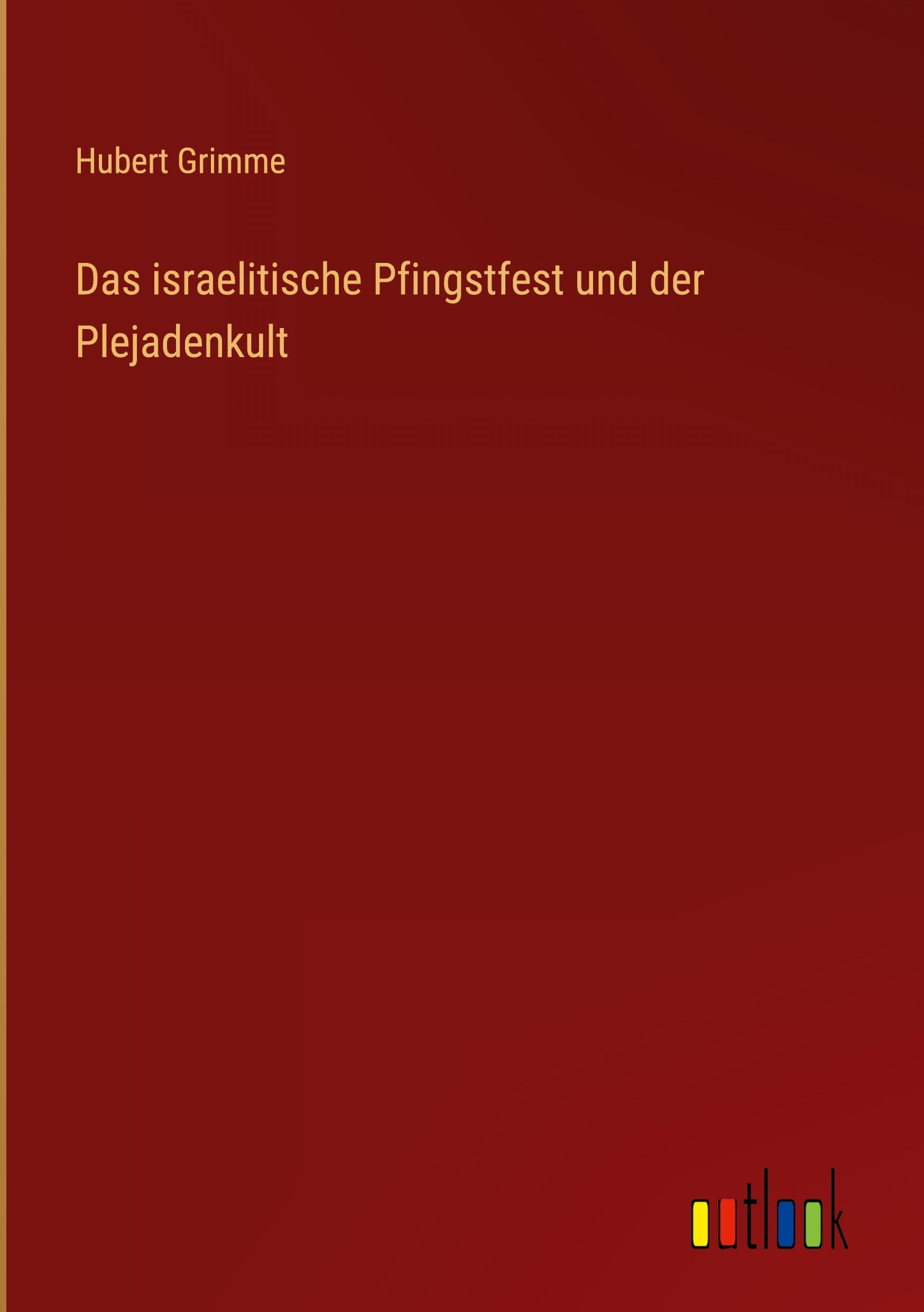 9783368250676