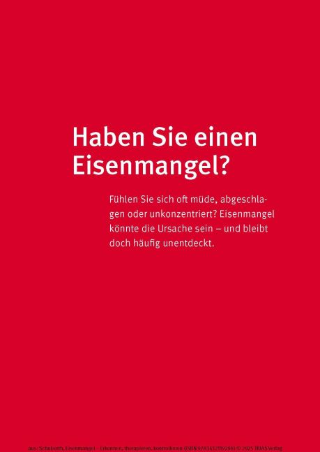 additionalImage5