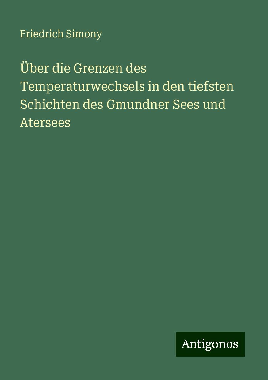 9783386340441