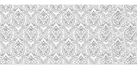 additionalImage2