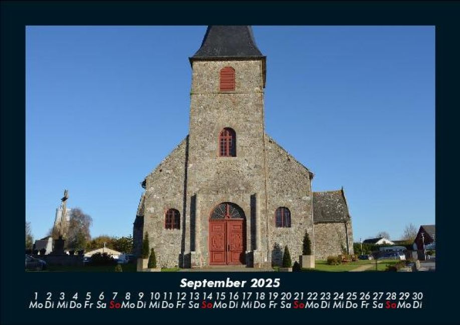 additionalImage1