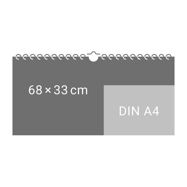 additionalImage15