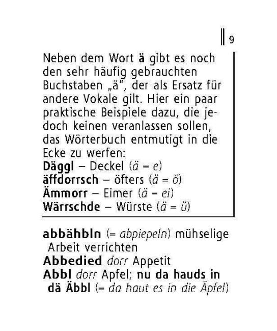 additionalImage4