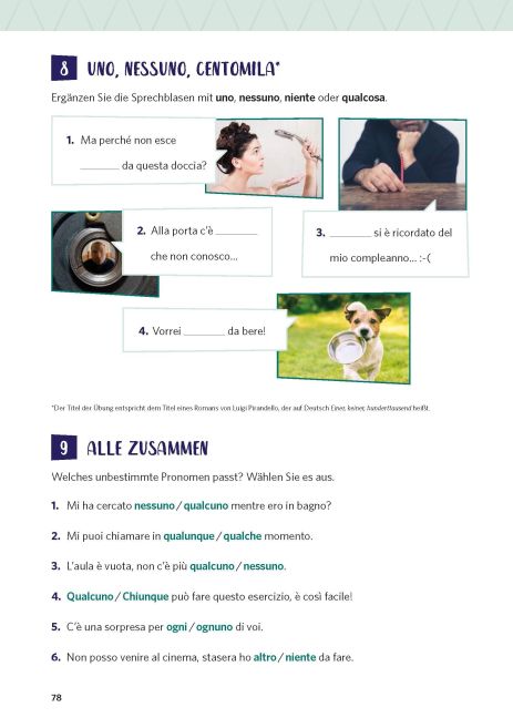 additionalImage7