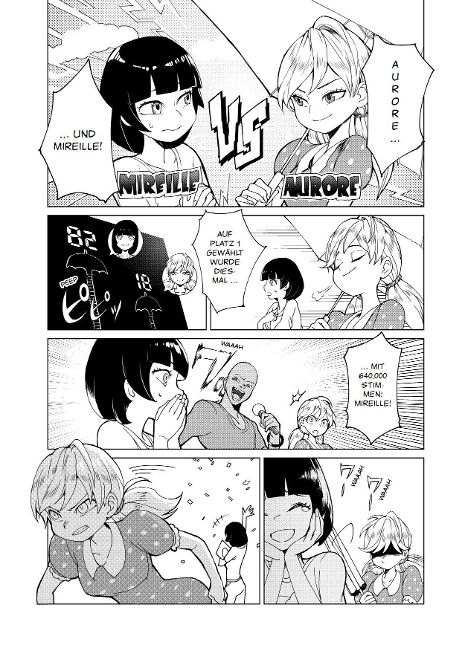 additionalImage3